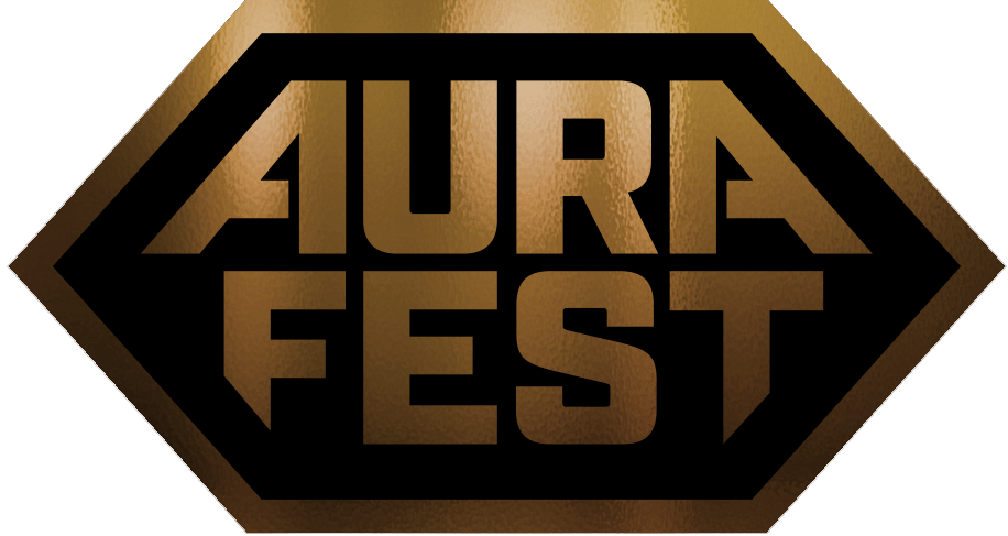 Aura Fest